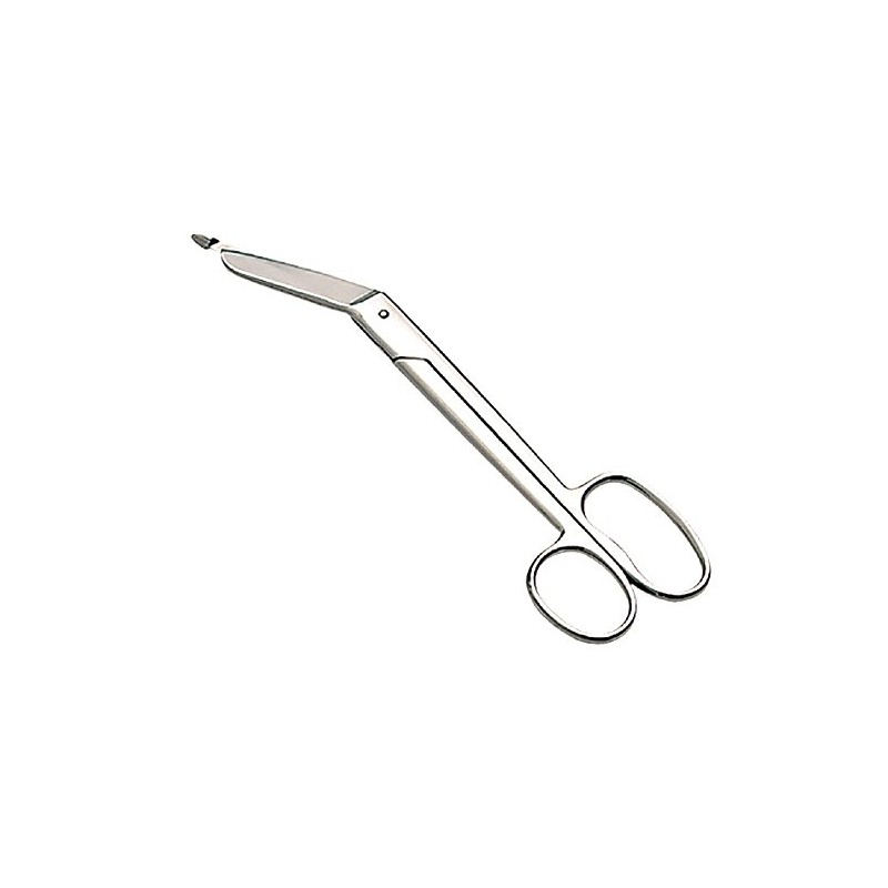 Finoa (finoa) For Taping Scissors 915 20.5 cm