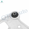 PM Auto Front Left Lower Control Arm Ball Joint For