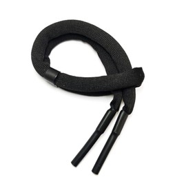 4 Pack Floating Sunglasses Strap, Adjustable Floatable Eyewear Lanyard Buoyant Glasses Retainer for Men Women – Surf Eye Glasses Holders Around Neck