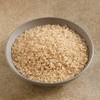 Ssarijae Organic Dry Rice Powder [Brown Rice Non-glutinous Rice Powder