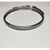 Garrett New 03-07 6.0 Powerstroke and 04-16 6.6 Duramax V-Band