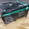 Metabo HPT 10,000 Metabo HPT 44204SHPT Galvanized 16 ga. Finishing