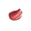 Fujiko Plumpy Lip Mizukoshi no Misato Color Royal Road, 0.1