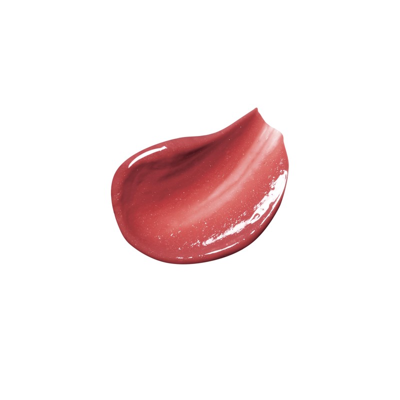 Fujiko Plumpy Lip Mizukoshi no Misato Color Royal Road, 0.1