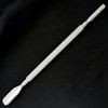 Professional Cuticle Pusher (CN-5)