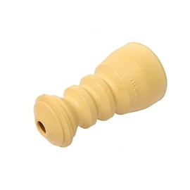 APA Suspension Strut Stop Buffer