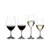 Riedel Ouverture Champagne Glass