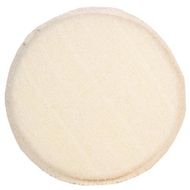 SM Arnold 85-521 APLCTR PAD