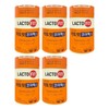 Chong Kun Dang Health Live Lactic Acid Bacteria Lacto Fit Core Max 2g / 종근당건강 생유산균 락토핏 코어맥스 2g x 60포 5통 - BNS