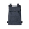 Magliner 302680 Accessory Bag, 13" Length x 8" Width