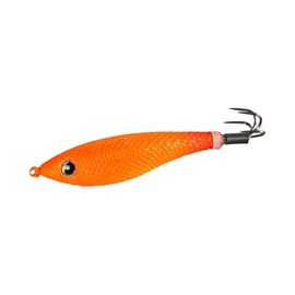 Shimano Tacoma Star Sutte M Flash Boost QT-R80X 009 Medatsu Orange