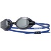 Tyr Black Ops 140 Ev Swimming Goggles One Size