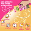 OdoBan OdoFresh Carpet and Room Deodorizer Powder for Home Smells