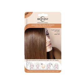 Biopoint Fabric Hair Mask - 35ml