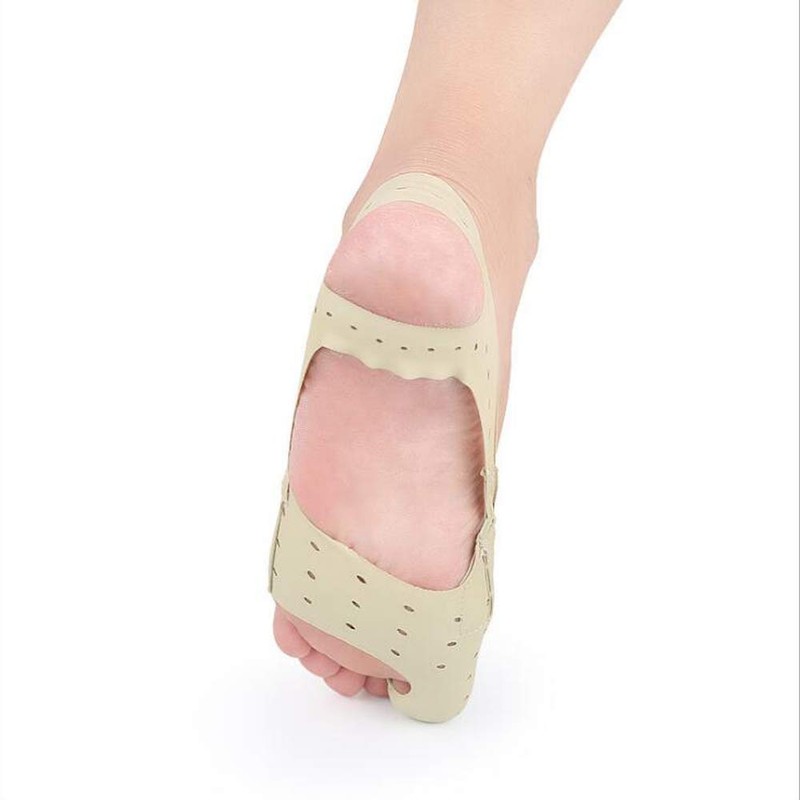 BigMe Bounion Supporter, Thumb Gel Correction Antimicrobial Support Goods, Finger
