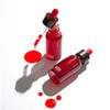 SKIN1004 Zombie Beauty Bloody Peel AHA 17 Peeling Solution 1.01