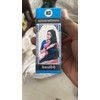 Admart Admart Kesavardhini Products Hair Oil 25ml (Pack of 4)