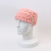 ecomoco Mocomoco Headband