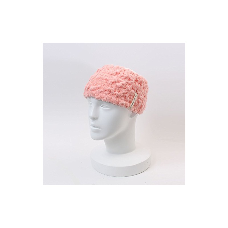 ecomoco Mocomoco Headband