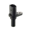 HELLA 6PU 009 145-051 Sensor, RPM