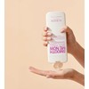 ELEVEN Australia Smooth Shampoo 300ml
