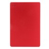 2.5in External Hard Drive Portable USB3.0 5Gbps High Speed Ultra