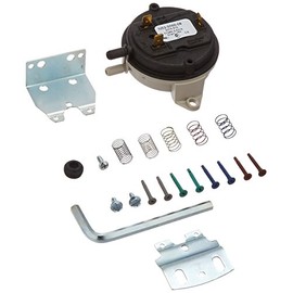Robert Shaw 2374-510 Universal Air Pressure Sensing Switch