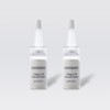 Camian [1+1] Camian Collagen Elasticity Purity 100% Ampoule Powder 5g
