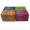 Sugus 36 pcs. Sugus Jumbo candy chew soft fruit hi