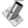 Broom Bracket in Various Sizes (29mm Inner)