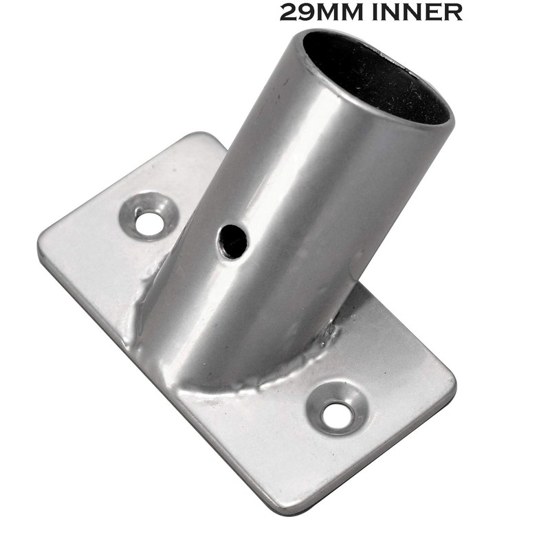 Broom Bracket in Various Sizes (29mm Inner)