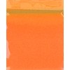 1510 Apple Mini Ziplock Baggies 1000 2.5mil Bags 1.5" X