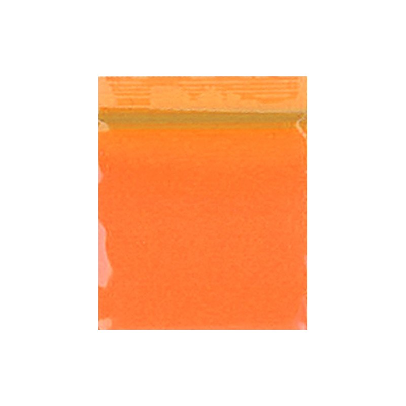 1510 Apple Mini Ziplock Baggies 1000 2.5mil Bags 1.5" X