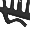 Diving Hanger Heavy Duty Quick Drying Wetsuit Hanger Diving Gears
