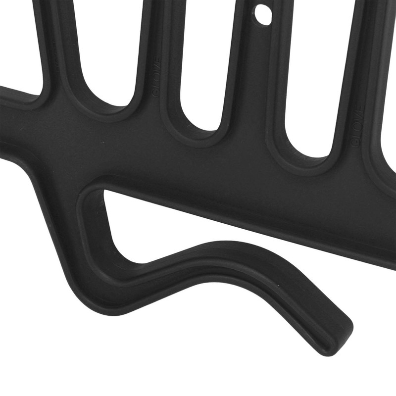 Diving Hanger Heavy Duty Quick Drying Wetsuit Hanger Diving Gears