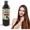 3pz Shampoo Cola De Caballo 950ml Cu