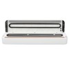 Vacuum Sealer Machine Portable Automatic Efficient Time Saving Vacuum Food