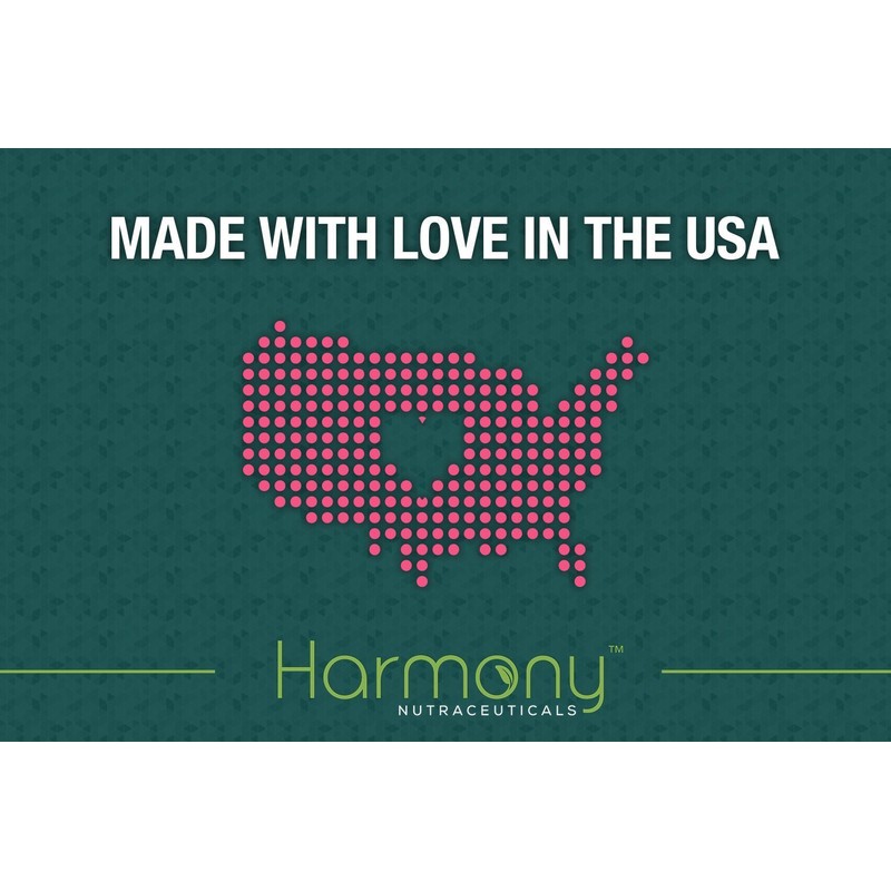 Neuropa-Bacopa Supreme Neuro-Cognitive Harmony