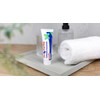 One Drop Only Toothpaste Concentrate Pack of 4 (4 x