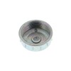 Carburettor Housing Cap BVF 16N1 (Threaded) 19N1
