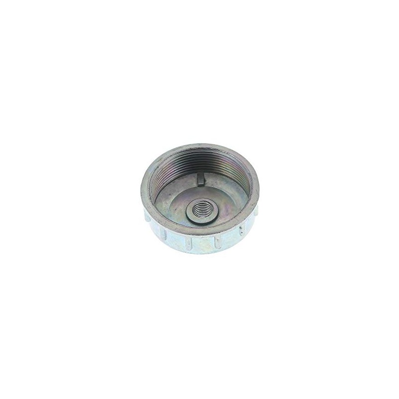 Carburettor Housing Cap BVF 16N1 (Threaded) 19N1