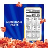 ACT II Hot And Spicy Popcorn - Hot Popcorn 1