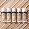 Collistar Unavoidable Foundation - Long Lasting - No Transfer -