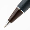 Conklin Duragraph Savoy Ballpoint Pen – Marbled Resin + Free