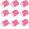 900 Stück Lippenpinsel, BetterJonny Applikator, Lippenbürste, Applikator, Lippenpinsel, Lippenpinsel, Make-up-Pinsel,