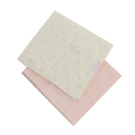 Tatinne Chocolat 대구백화점 쇼콜라클로에뱀부거즈블랭킷 세트(TNJXBR02XP) Daegu Department Store Chocolat Chloe Bamboo Gauze Blanket Set (TNJXBR02XP)
