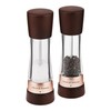 Cole & Mason Derwent Salt & Pepper Mill Gift Set