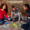Thames & Kosmos, Juego de salida