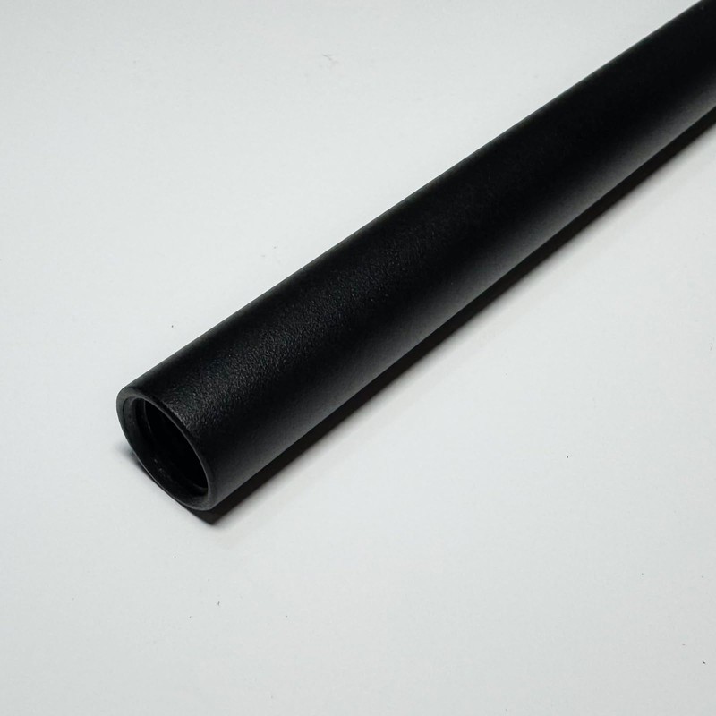 5050WORKSHOP 2-WAY STAND 2.0 (2-WAY STAND 2.0)