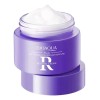 Kit De Cuidado Facial Retinol Hidratante 3 Piezas